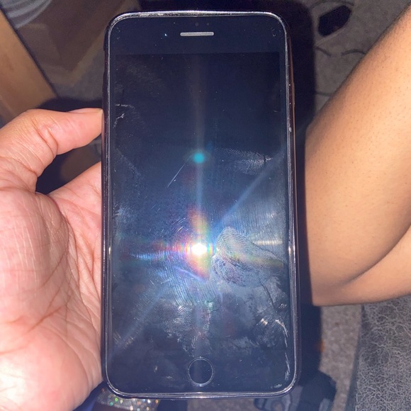 Like New !